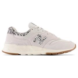 New Balance 997h Trainers  EU 37 Mulher