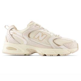 New Balance 530 Trainers  EU 38 Homem