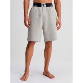 Calvin Klein Underwear Sleep Short Shorts Pyjama  S Homem