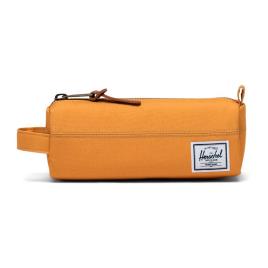 Herschel Settlement Wash Bag