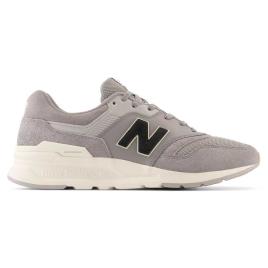 New Balance 997h Trainers  EU 45 Homem