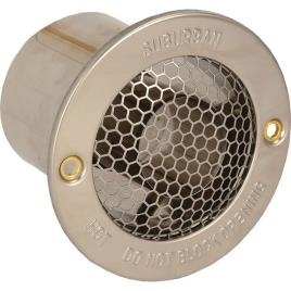 Suburban Mfg Vent Cap 3