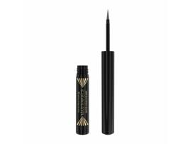 Max Factor Masterprice Matte Liquid Eyeliner Charcoal 1,7 ml