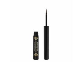 Max Factor Masterprice Matte Liquid Eyeliner Espresso 1,7 ml