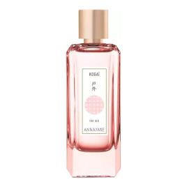 Annayake Kogai For Her - 100 ML Eau de Parfum Perfumes Mulher