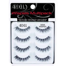 Multipack Pestanas Postiças Demi Wispies Ardell