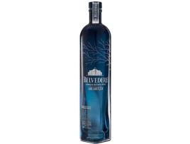 Vodka Belvedere Lake Bartezek Premium