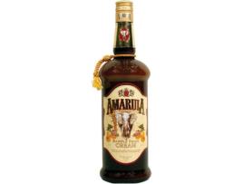 Amarula