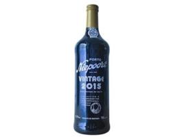 Vinho Porto Niepoort Vintage 2015