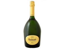 Champagne Ruinart Brut Magnum 15Lt