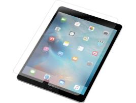 Protetor de Ecrã Tablet INVISIBLESHIELD Glass+ (iPad Pro - 9.7'' - Vidro Temperado)