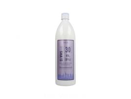 Saga Nysha Color Pro Oxidante 30 Vol 9% 1000 Ml