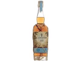 Rum PLANTATION RUM Plantation Fiji Extra Añejo (0.7 L - 1 unidade)