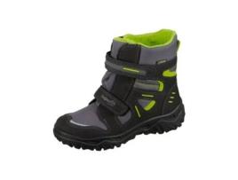 Botins SUPERFIT (Cinzento - 29.0 EU)