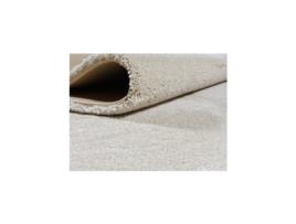 Alfombras MUNDO ALFOMBRA Torino (240x290 - PVC y Sint?tico - Blanco)
