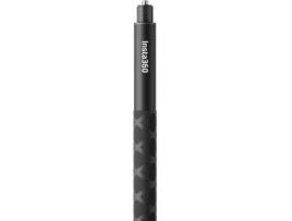 Selfie Stick INSTA360 Invisible