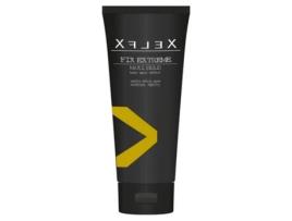 Gel Fix Extreme Maxi Hold Xflex 200 ml