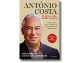 António Costa