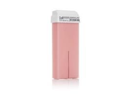 Cera roll-on rosa 100ml Doll