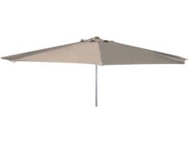 Guarda-Sol KB8 Bege (2700 cm)