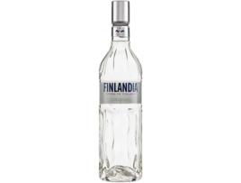 Finlandia