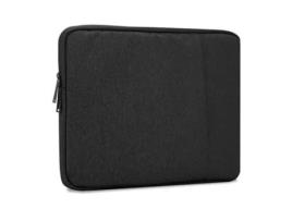 Bolsa para PortÃ¡til CADORABO Preto