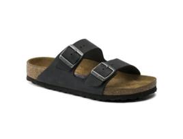 Sandálias  BIRKENSTOCK Unisexo (Multicor - 37)