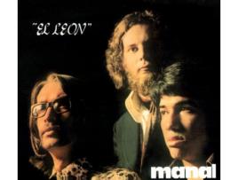 CD Manal - El León