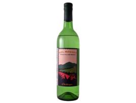 Mezcal Del Maguey Chichicapa Artesanal