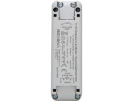 Transformador de iluminação KOPP 202510093