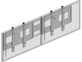 Peça de Montagem ITB PM5415