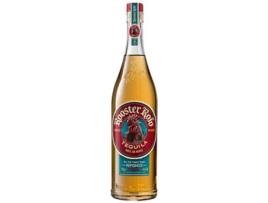 Tequila TEQUILAS FINOS Tequilas Finos Rooster Rojo Reposado (0.7 L - 1 unidade)