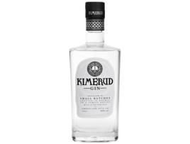 Gin KIMERUD FARM GIN Kimerud Farm Gin (0.7 L - 1 unidade)