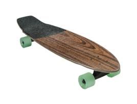 Globe Cruiser Board Waveblazer 31´´