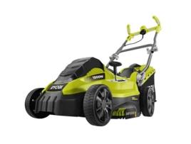 Corta Relva Ryobi RLM15E36H 1500W