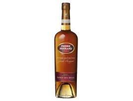 Cognac Pierre Ferrand Esprit des Dieux