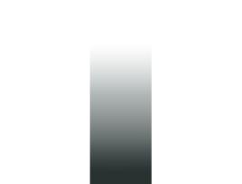 Fotomural ESTAHOME (0,93 x 2,79 m - Tecido - Multicor)