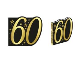 Adereço GUIRCA Livro Ouro E Preto 60 Anos De 26 Páginas