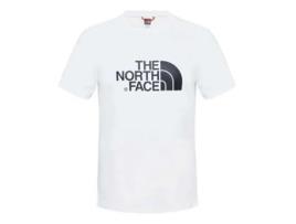 The North Face S/s Easy
