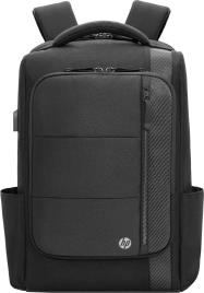 Mochila HP Renew Executive Portáteis até 16' (6B8Y1AA)