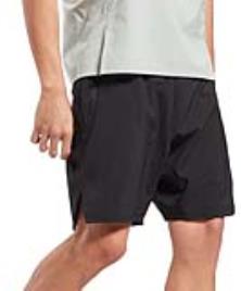 Calções Reebok TS SPEED 3.0 SHORT