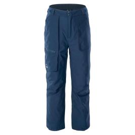 Elbrus Olof Pants  M Homem