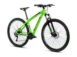 Momabikes Peak Altus 29´´ Mtb Bike Verde M