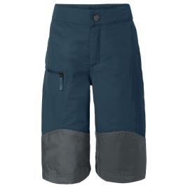 Vaude Caprea Antimos Shorts Pants  110-116 cm Rapaz