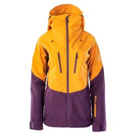 Elbrus Sorena Jacket  S Mulher