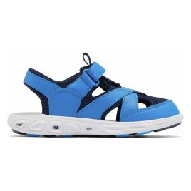 Columbia Techsun Wave Youth Sandals  EU 37