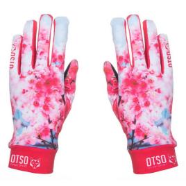 Otso Almond Gloves  XS-S Homem