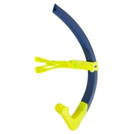 Aquasphere Focus Snorkel