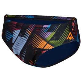 Aquasphere Essential Brief 8 Cm  FR 75 Homem