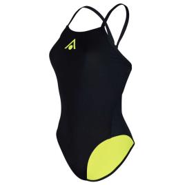 Aquasphere Essential Tie Back  FR 42 Mulher